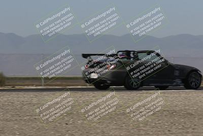 media/Apr-19-2025-Slip Angle (Sat) [[4a15bb232c]]/Yellow group/Turn 7/